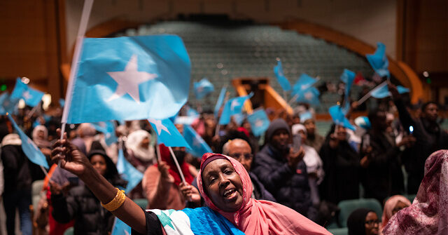 exclusive:-rep.-brandon-gill-introduces-bill-to-set-25-year-moratorium-on-immigration-from-somalia