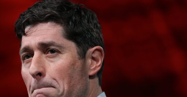 minneapolis-mayor:-law-enforcement-wrecks-my-sanctuary-city-economy