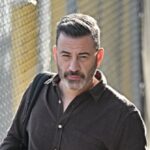 jimmy-kimmel-brags-about-bringing-his-family-to-anti-ice-rally:-‘there-are-millions-of-us’