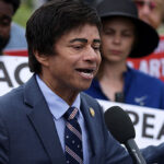 dem-rep.-thanedar:-just-abolishing-ice-isn’t-enough