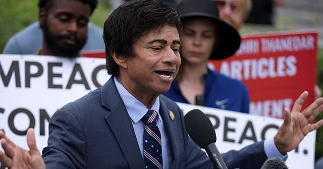 dem-rep.-thanedar:-just-abolishing-ice-isn’t-enough