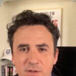 marlow:-trump-should-do-a-census-before-he-leaves-office