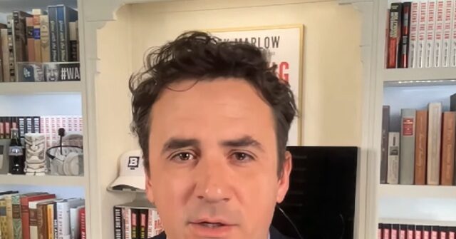 marlow:-trump-should-do-a-census-before-he-leaves-office