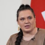 grooming-gang-inquiry-victims’-panel-scrapped-by-labour-government