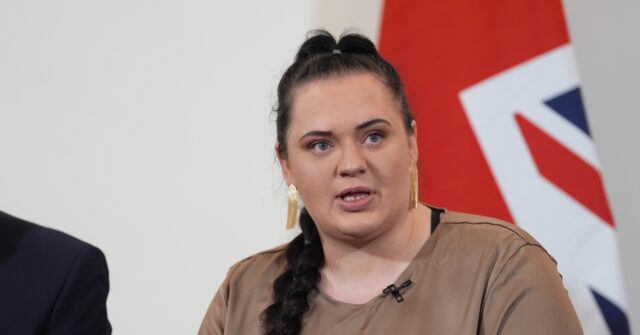 grooming-gang-inquiry-victims’-panel-scrapped-by-labour-government