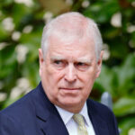 police-attention-turns-on-former-prince-andrew,-peter-mandelson,-over-epstein-allegations