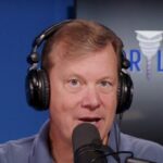 schweizer:-mexican-officials-are-meddling-in-us.-politics