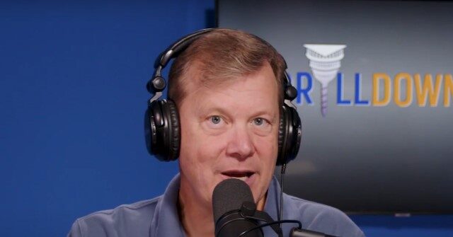 schweizer:-mexican-officials-are-meddling-in-us.-politics