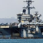 iranian-media-claims-drone-shot-down-by-us-was-conducting-surveillance-in-a-‘routine-and-lawful-mission’