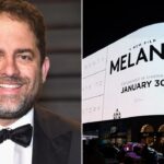 brett-ratner-calls-melania-trump-hiring-him-‘divine-intervention’-after-box-office-win
