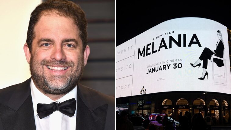 brett-ratner-calls-melania-trump-hiring-him-‘divine-intervention’-after-box-office-win