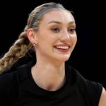wnba-star-cameron-brink-floats-possibility-of-posing-for-playboy