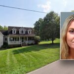 ohio-woman-convicted-in-shooting-of-bystander-during-new-year’s-love-triangle-dispute