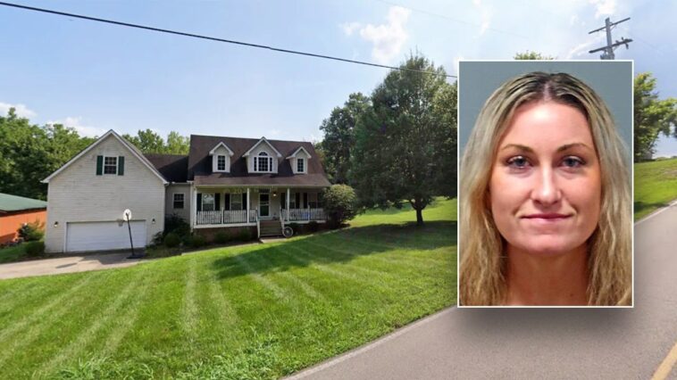 ohio-woman-convicted-in-shooting-of-bystander-during-new-year’s-love-triangle-dispute