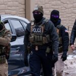 ice-re-arrests-two-venezuelan-men-after-federal-judge’s-release-order