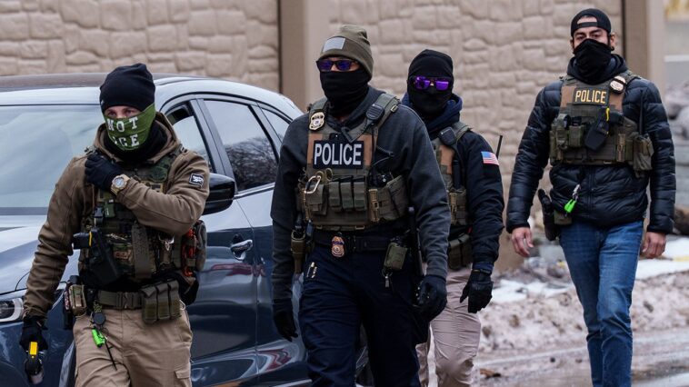 ice-re-arrests-two-venezuelan-men-after-federal-judge’s-release-order