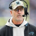 jets-name-reich-as-oc-in-critical-hire-for-glenn