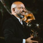 soccer’s-newest-superagent-is-doing-things-differently-—-and-he-wants-you-to-know-it