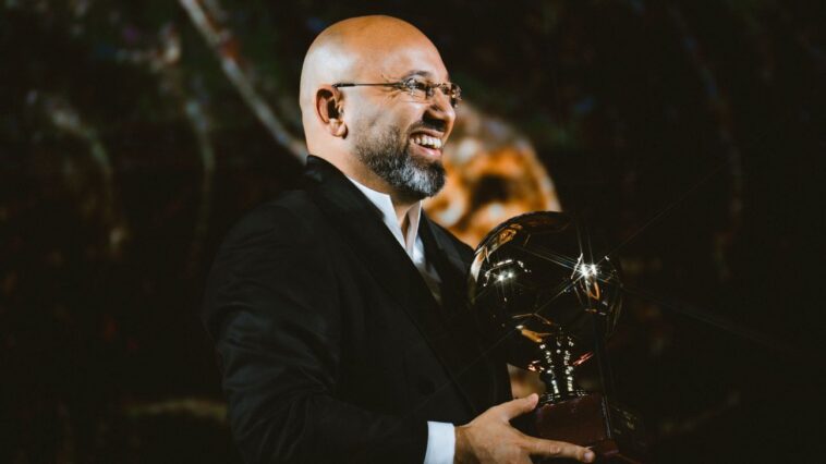 soccer’s-newest-superagent-is-doing-things-differently-—-and-he-wants-you-to-know-it