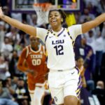 power-rankings:-can-texas-exact-revenge-and-snap-lsu’s-win-streak?
