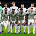 real-madrid’s-big-transfer-questions:-what-to-do-about-vini-jr.,-more