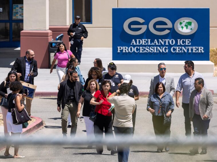 trump’s-next-move-in-the-battle-over-unannounced-congressional-visits-to-ice-detention