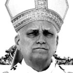a-year-into-his-papacy,-leo-xiv-faces-his-first-great-crisis-with-traditionalists-as-many-fear-a-new-schism