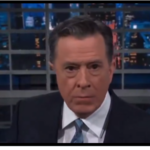stephen-colbert-says-he-might-run-for-office-after-‘late-show’-ends,-confirms-last-episode-date