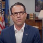 power-on:-what-pa’s-battle-over-climate-change-can-teach-the-nation