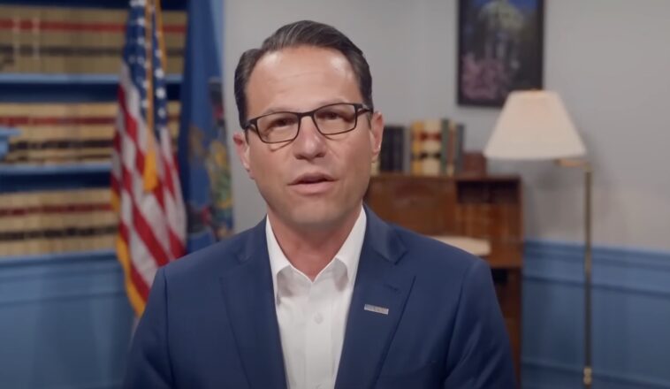 power-on:-what-pa’s-battle-over-climate-change-can-teach-the-nation