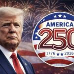 white-house-insider:-trump’s-secret-plan-for-america’s-250th-anniversary
