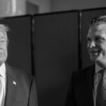 the-reinstatement-of-troops-impacted-by-tyrannical-covid-policies-is-starting-to-seem-like-a-sham-to-many