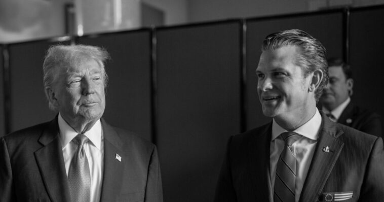 the-reinstatement-of-troops-impacted-by-tyrannical-covid-policies-is-starting-to-seem-like-a-sham-to-many