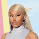 55-million-views-and-a-reality-check:-nicki-minaj-was-right-about-voter-id