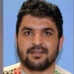 afghan-refugee-charged-in-national-guard-shooting-appears-in-court-as-death-penalty-looms