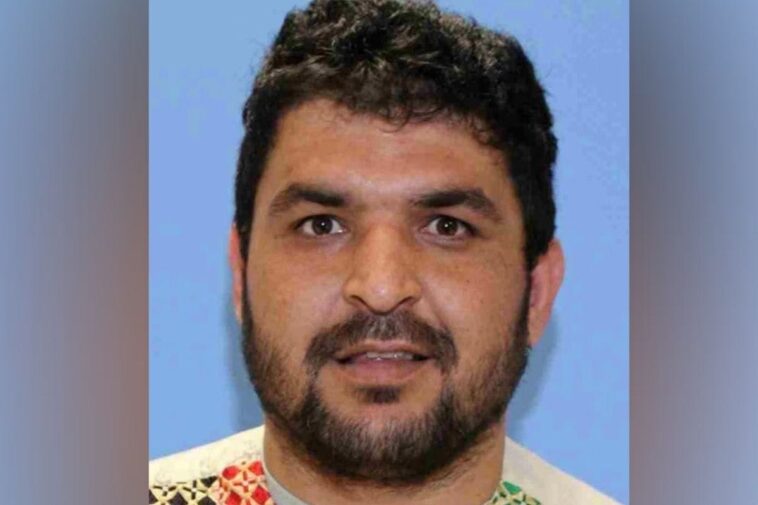 afghan-refugee-charged-in-national-guard-shooting-appears-in-court-as-death-penalty-looms