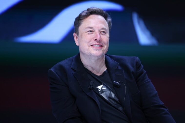 elon-musk’s-wild-space-gamble-could-decide-who-controls-ai’s-future