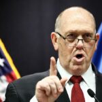 homan-strikes-deal-in-minnesota,-yanks-hundreds-of-immigration-officers