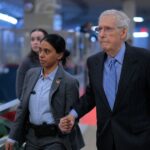 alert:-mitch-mcconnell,-83,-has-been-hospitalized-according-to-his-office