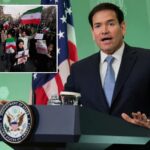 rubio-says-us-is-ready-to-talk-with-iran-—-but-a-deal-might-not-be-possible