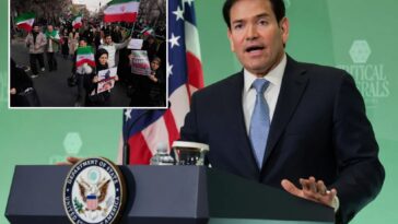 rubio-says-us-is-ready-to-talk-with-iran-—-but-a-deal-might-not-be-possible
