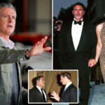 gavin-newsom-makes-wild-claim-about-journalist-trying-to-steal-his-dna-for-paternity-test-in-new-book