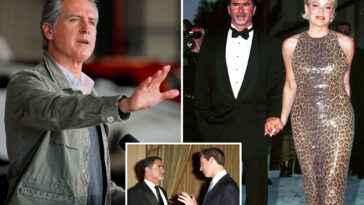 gavin-newsom-makes-wild-claim-about-journalist-trying-to-steal-his-dna-for-paternity-test-in-new-book