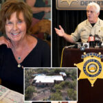 cops-searching-for-savannah-guthrie’s-mom-holding-out-hope-she’s-still-alive,-sheriff-says:-‘we-want-to-save-her’