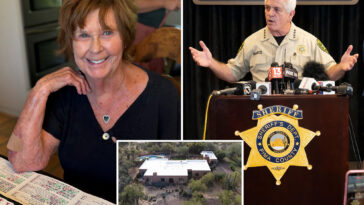 cops-searching-for-savannah-guthrie’s-mom-holding-out-hope-she’s-still-alive,-sheriff-says:-‘we-want-to-save-her’