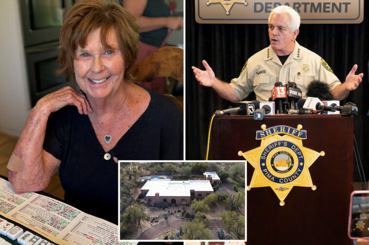 cops-searching-for-savannah-guthrie’s-mom-holding-out-hope-she’s-still-alive,-sheriff-says:-‘we-want-to-save-her’