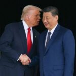 trump-holds-‘long-and-thorough-call’-with-xi-jinping-amid-purge