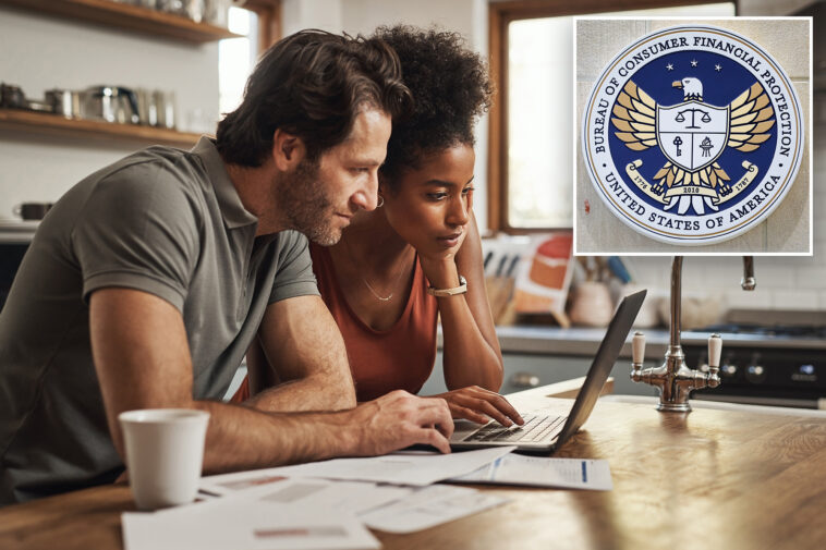 white-house-pushed-to-scrap-race,-sex-requirements-for-mortgage-applications