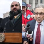 top-mamdani-aide-who’ll-help-pick-nyc-judges-is-‘special-adviser’-to-law-firm-accused-of-massive-fraud