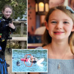 death-of-texas-girl-who-drowned-during-scuba-class-could-have-been-prevented:-lawsuit